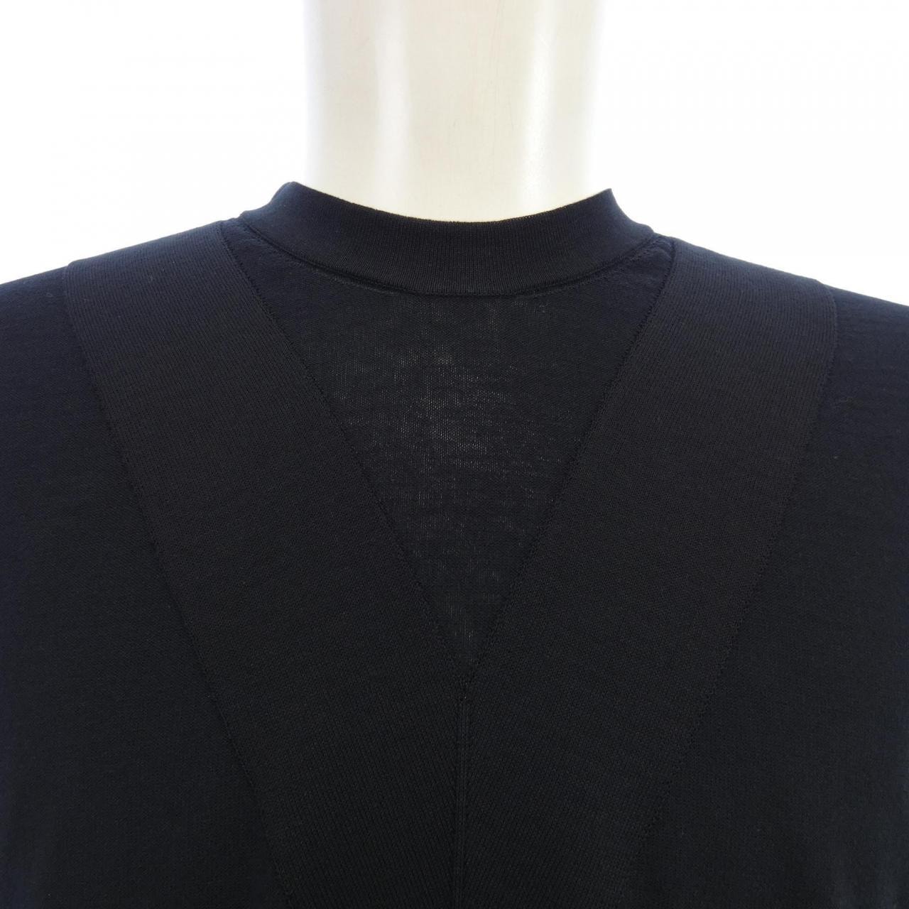 ジルサンダー JIL SANDER ニット