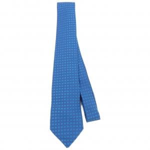 エルメス HERMES 032288T NECKTIE