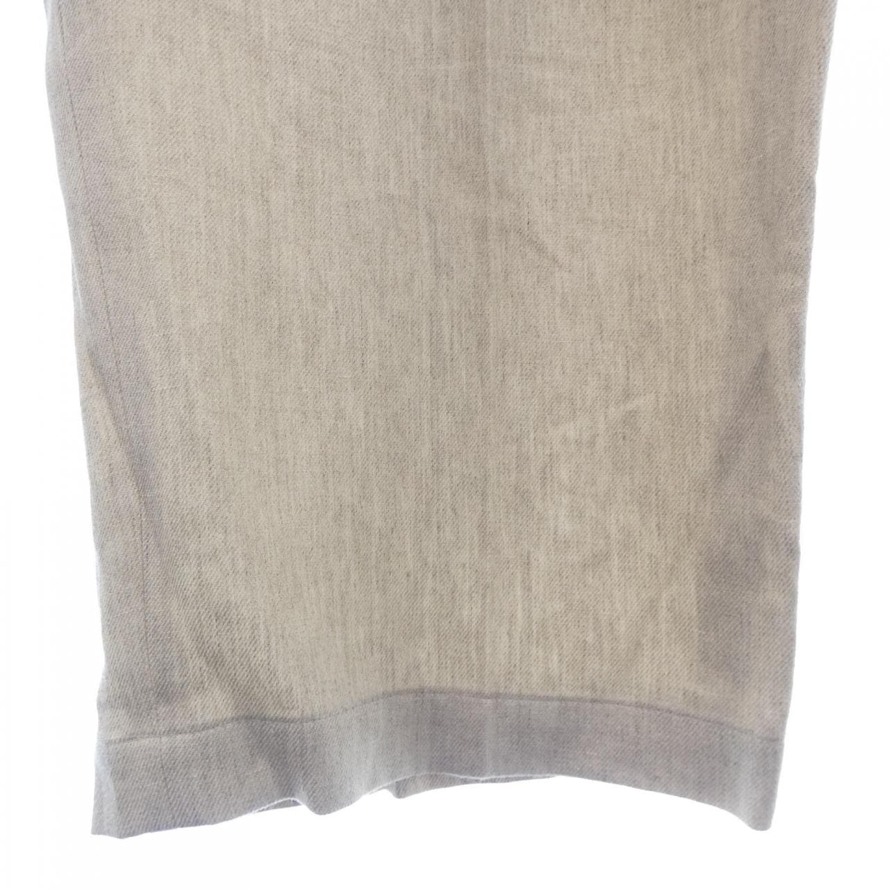 CONTE オールインワン