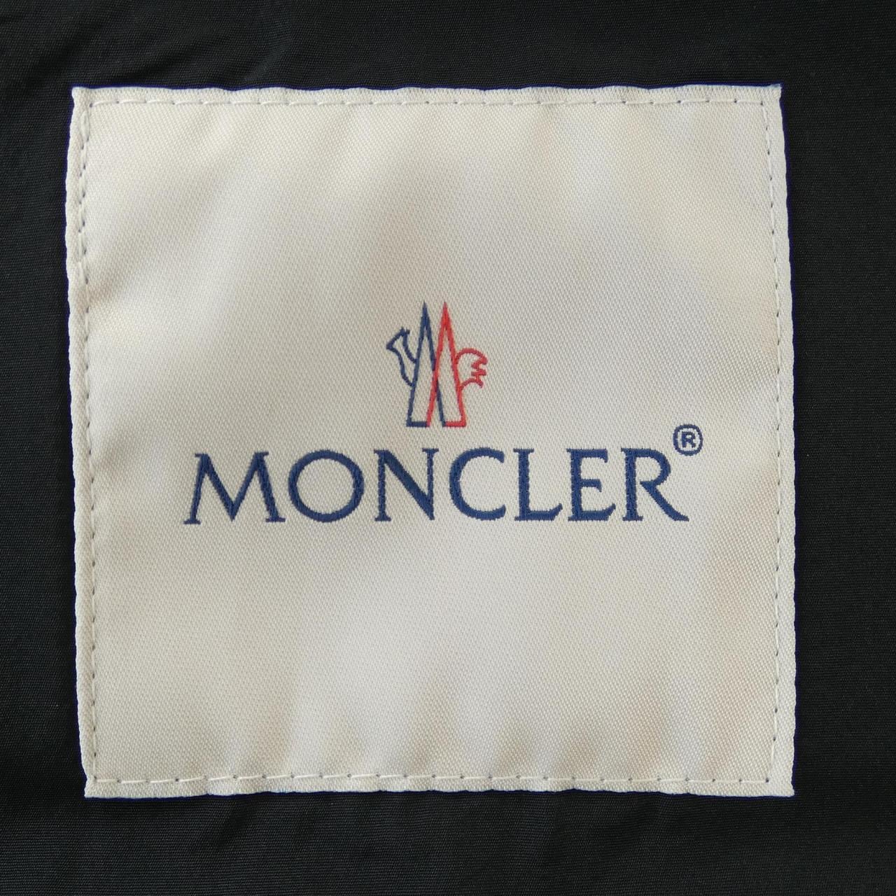 モンクレール MONCLER THEVIEC ブルゾン