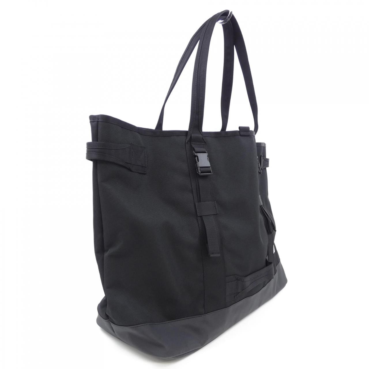 ザノースフェイス THE NORTH FACE NM82201 BAG