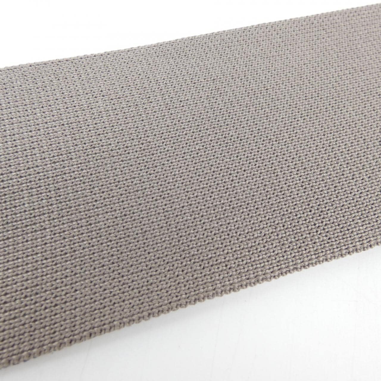 エルメス HERMES NECKTIE