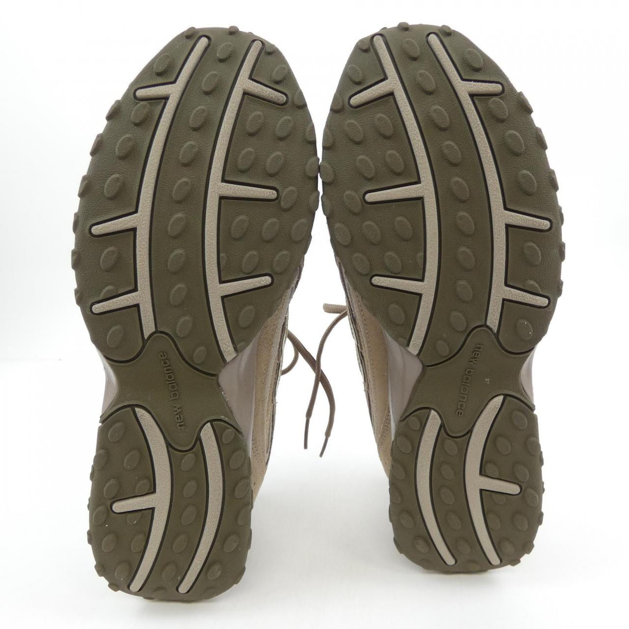 ニューバランス NEW BALANCE U204LMMA スニーカー