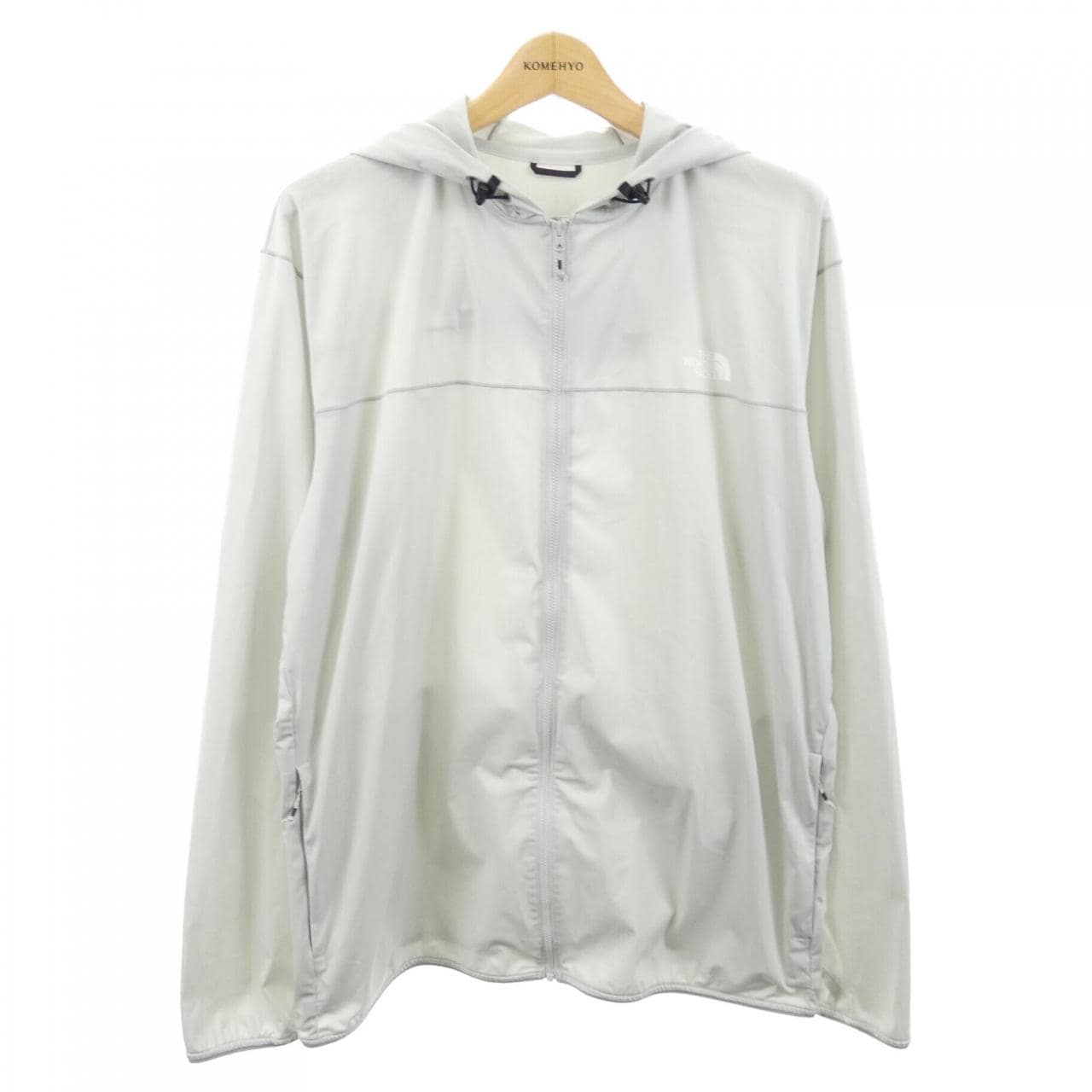 ザノースフェイス THE NORTH FACE NP22435 ジャケット