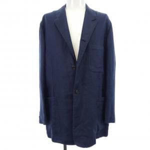 エルメス HERMES ジャケット