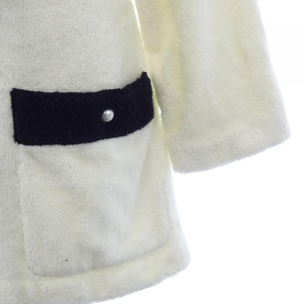 シャネル CHANEL P70291V42943 21M ジャケット