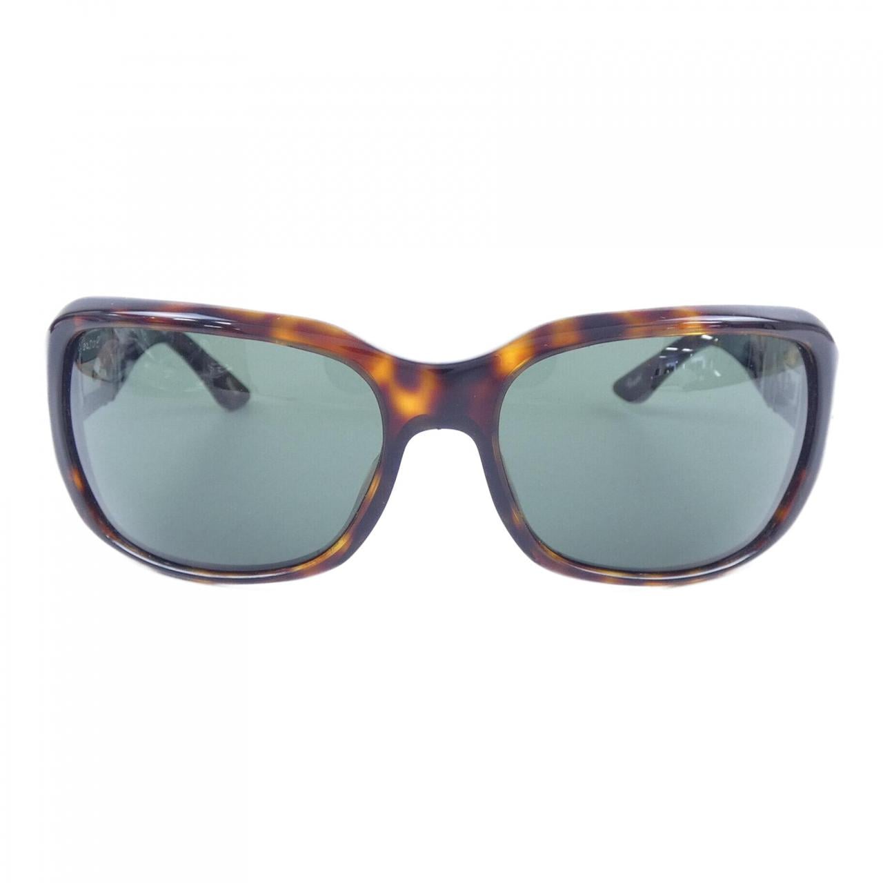 ペルソール persol 2915-S SUNGLASSES