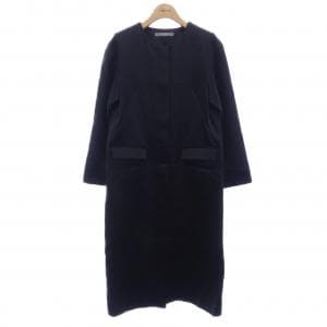 セオリーリュクス Theory luxe コート