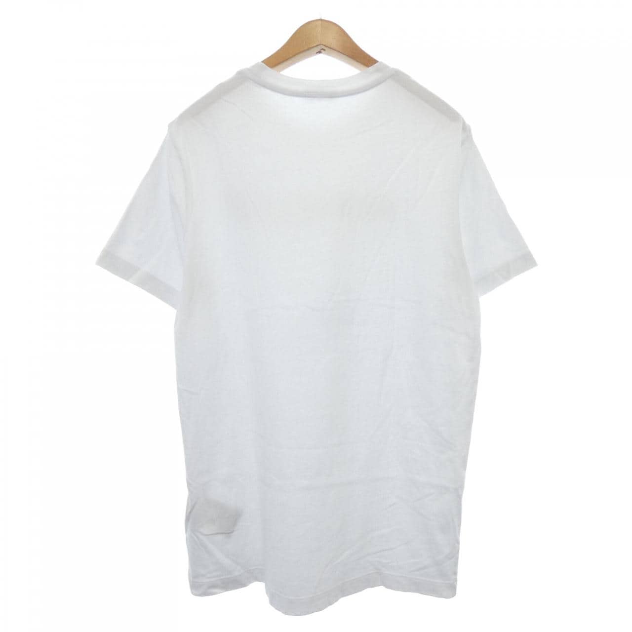 モンクレール MONCLER 20918C00047 Tシャツ