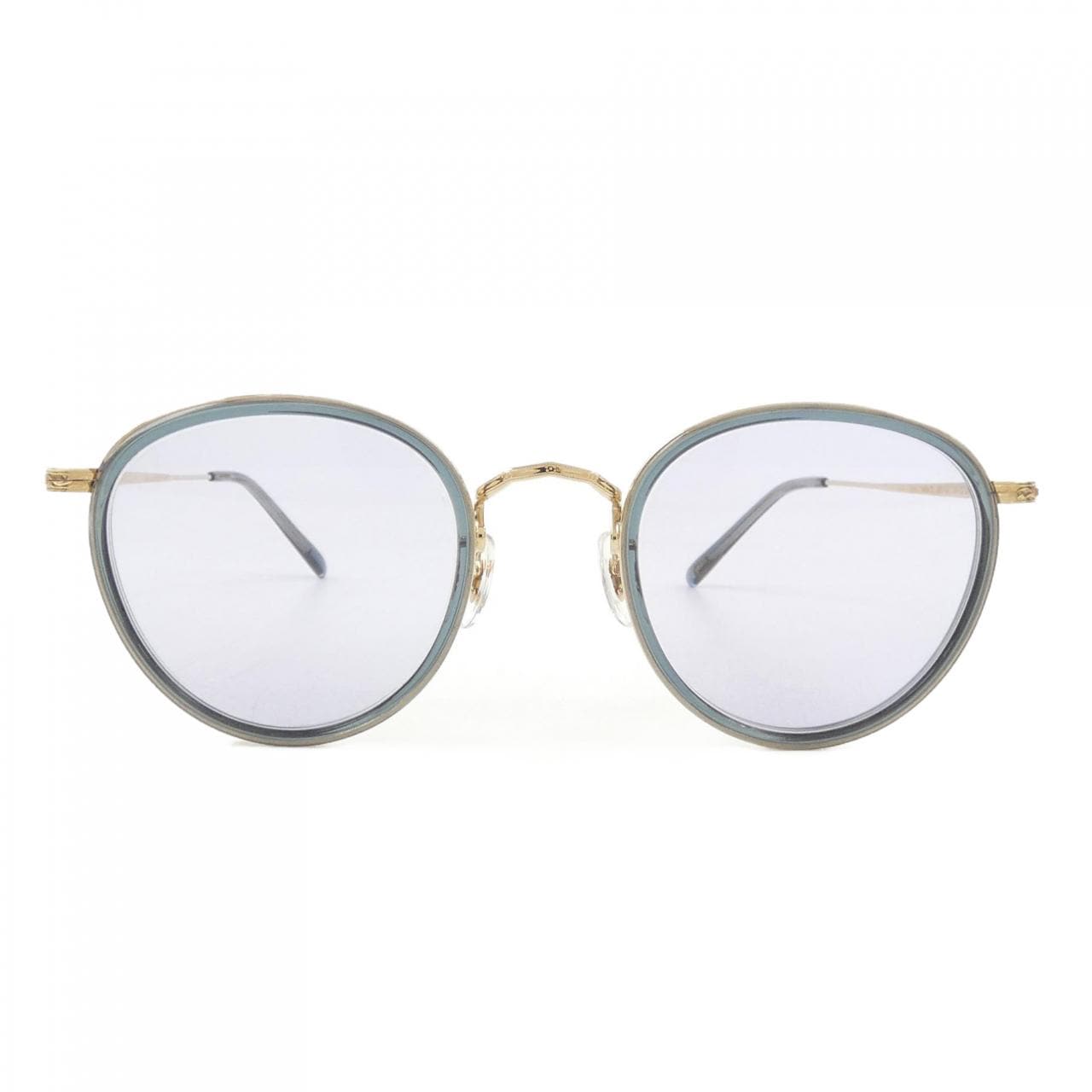 オリバーピープルズ OLIVER PEOPLES EYEWEAR