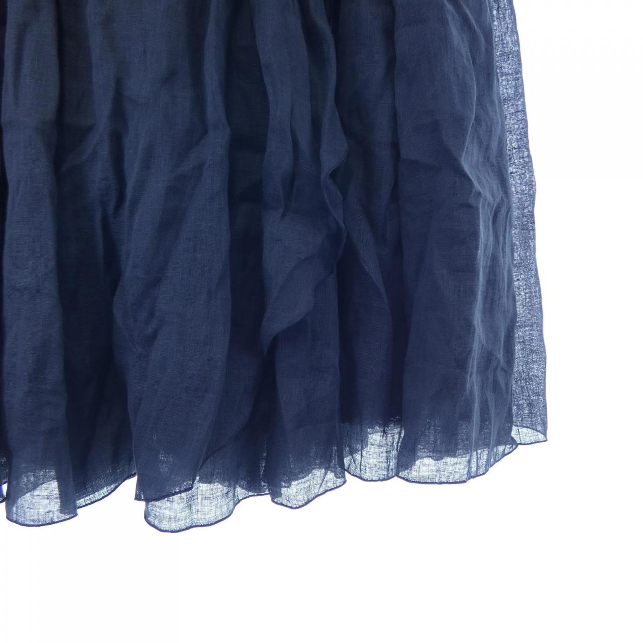 フォクシー FOXEY 45358 スカート