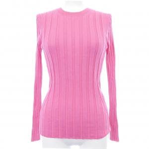 マディソンブルー MADISON BLUE ニット