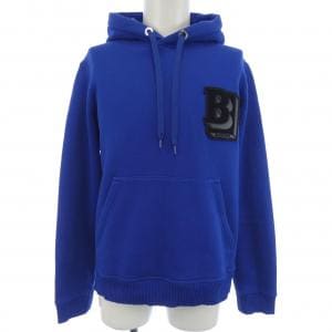 バーバリー BURBERRY 80501781 パーカー