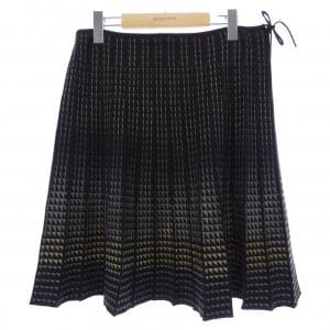 チヴィディーニ CIVIDINI スカート