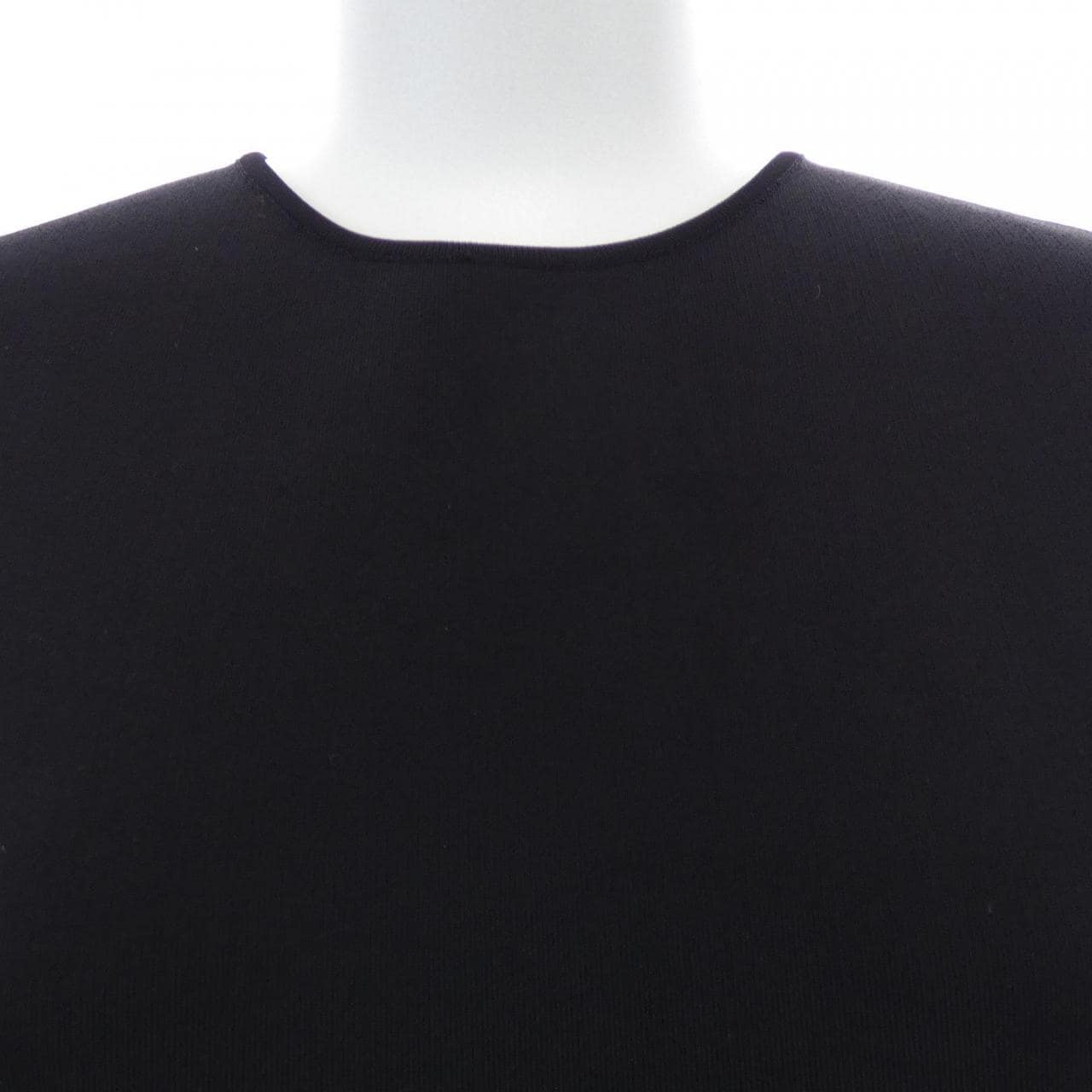 ルイヴィトン LOUIS VUITTON FSKD76SWL ワンピース