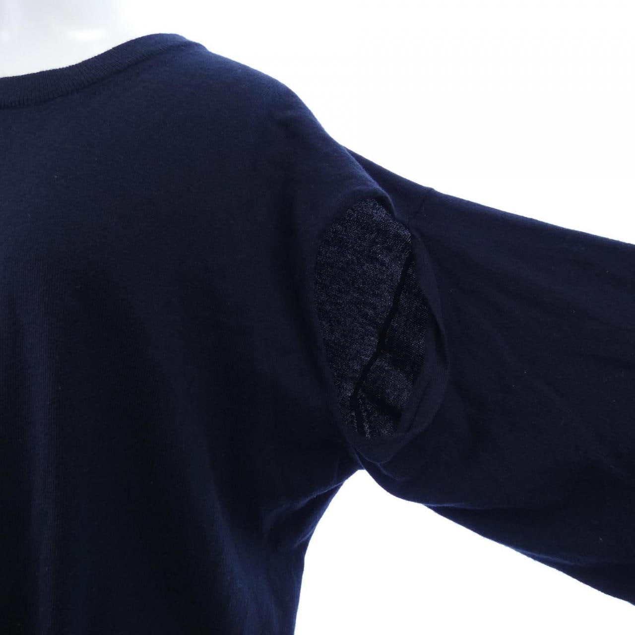 メゾンマルジェラ Maison Margiela S51HA1028 ニット