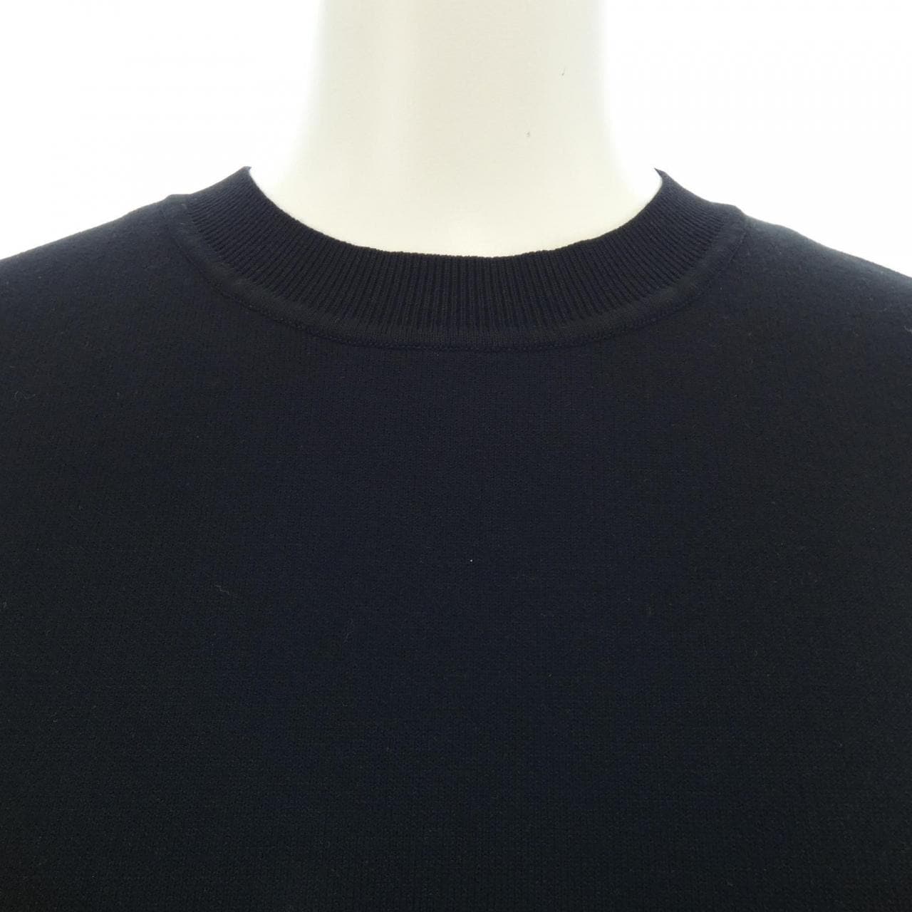 ミラオーウェン MILA OWEN ワンピース