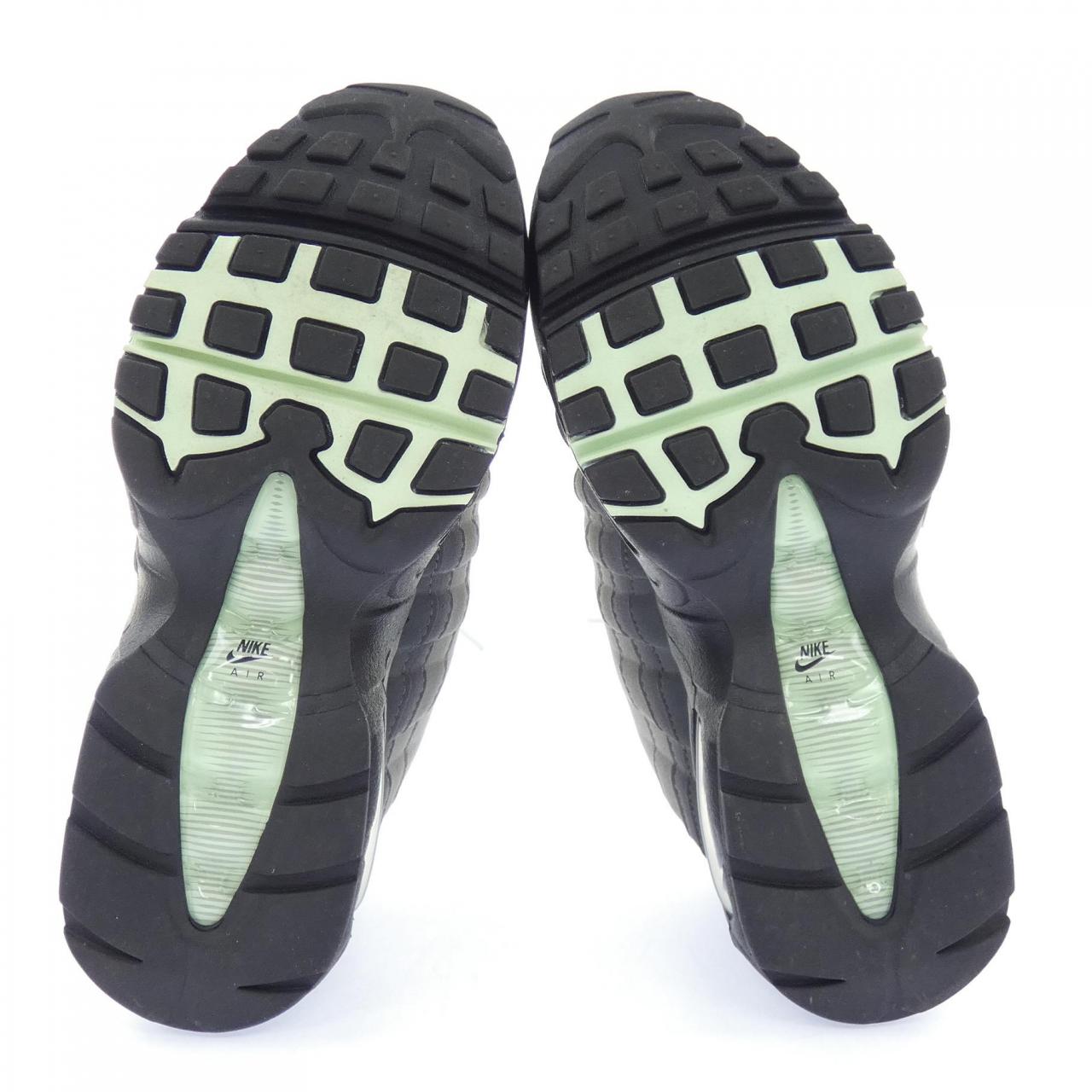 ナイキ NIKE HJ5996-005 スニーカー