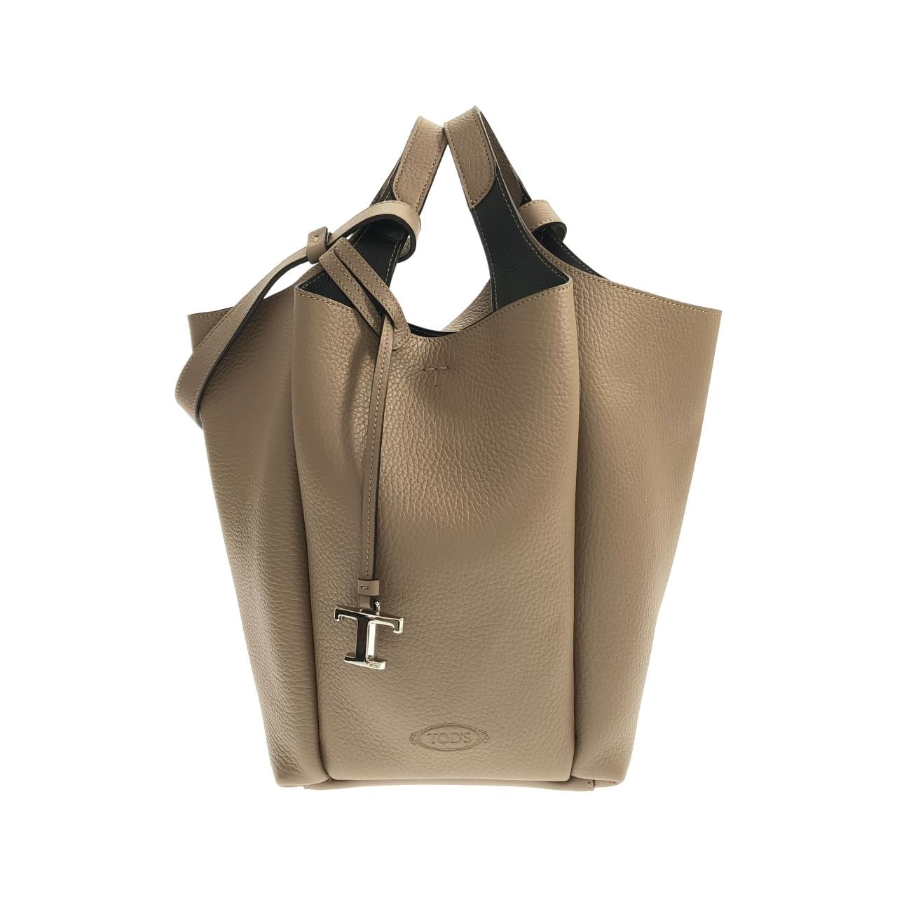 トッズ T TIMELESS XBWAPIE0200QRI036F ショルダーバッグ