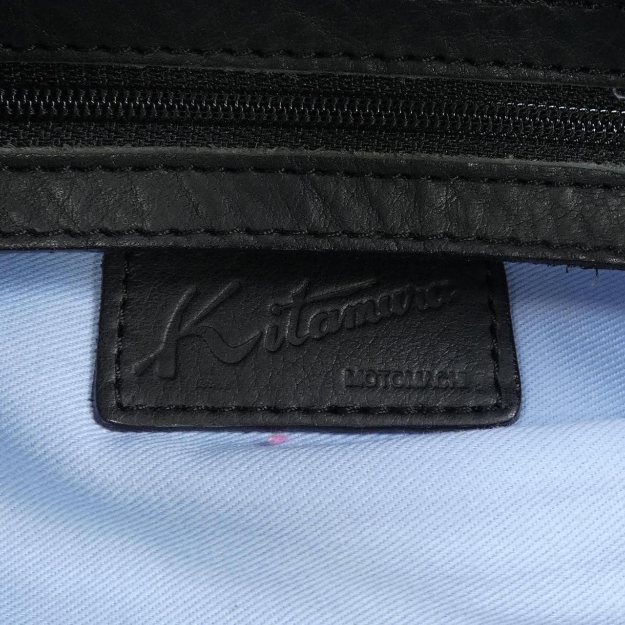 Kitamura KITAMURA BAG