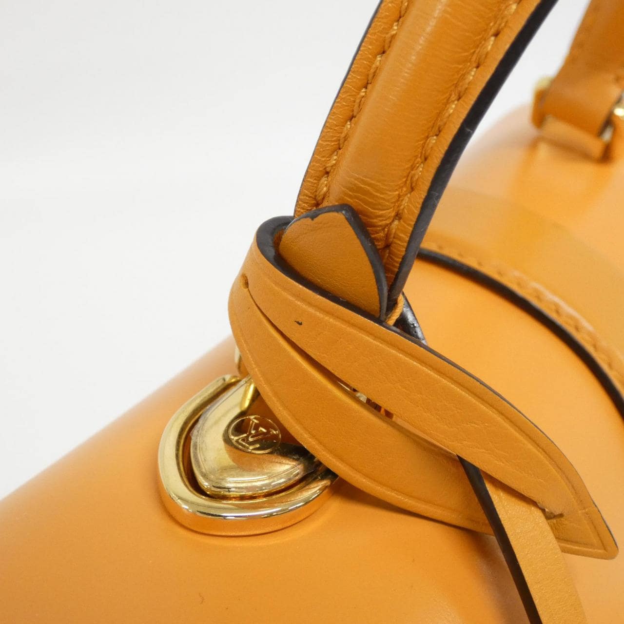 LOUIS VUITTON Rose des Vents M53818 包
