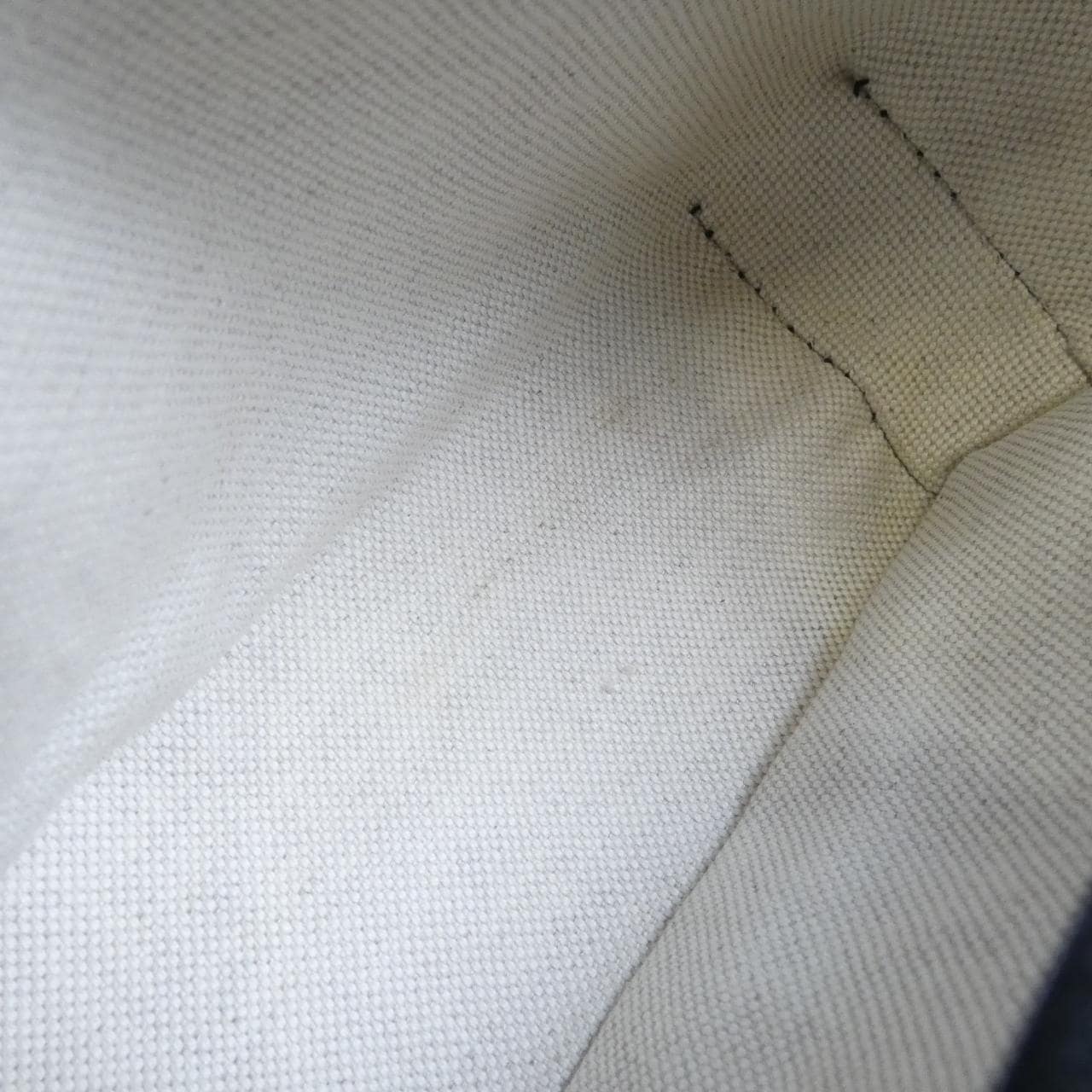 グッチ 443497 UK5AT ショルダーバッグ