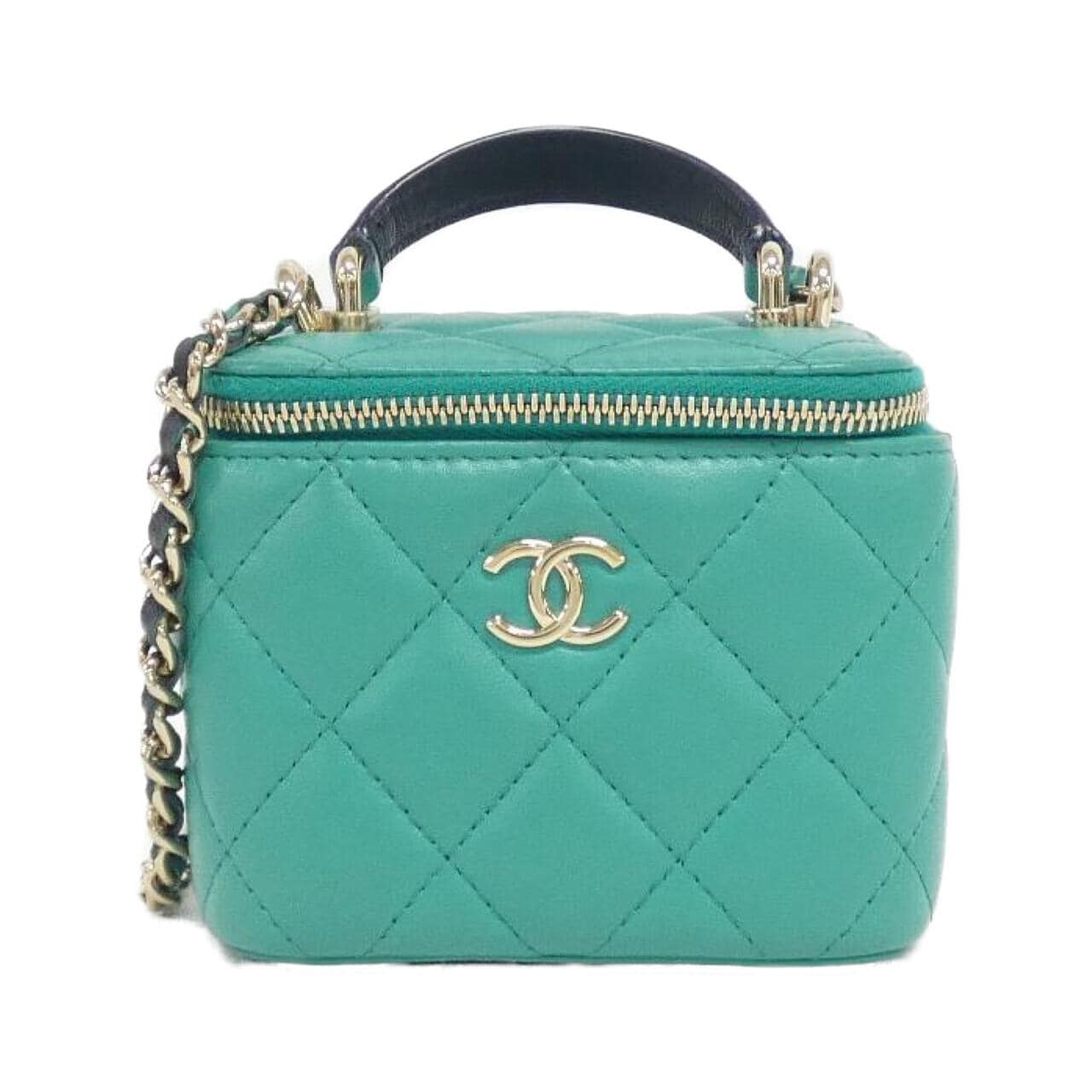 CHANEL AP2198 bag