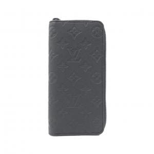 LOUIS VUITTON other long wallets