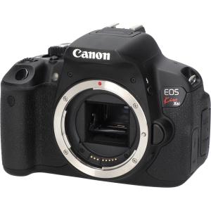 ＣＡＮＯＮ　ＥＯＳ　ＫＩＳＳ　Ｘ６Ｉ