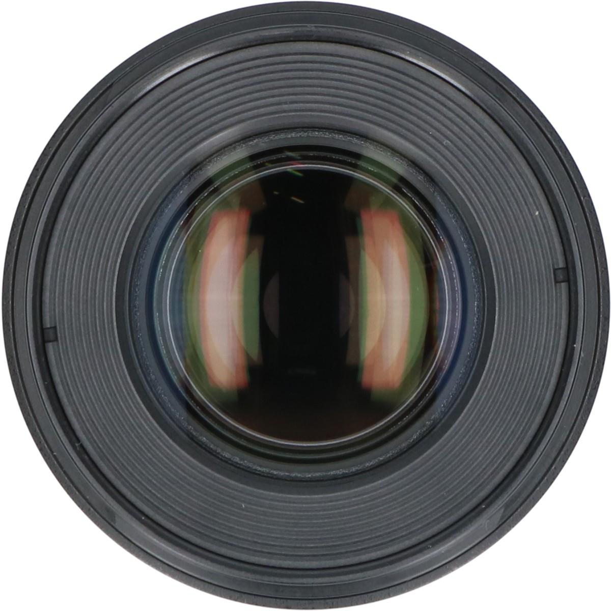 ＥＦ１００ｍｍ　Ｆ２．８Ｌ　ＭＡＣＲＯ　ＩＳ　ＵＳＭ