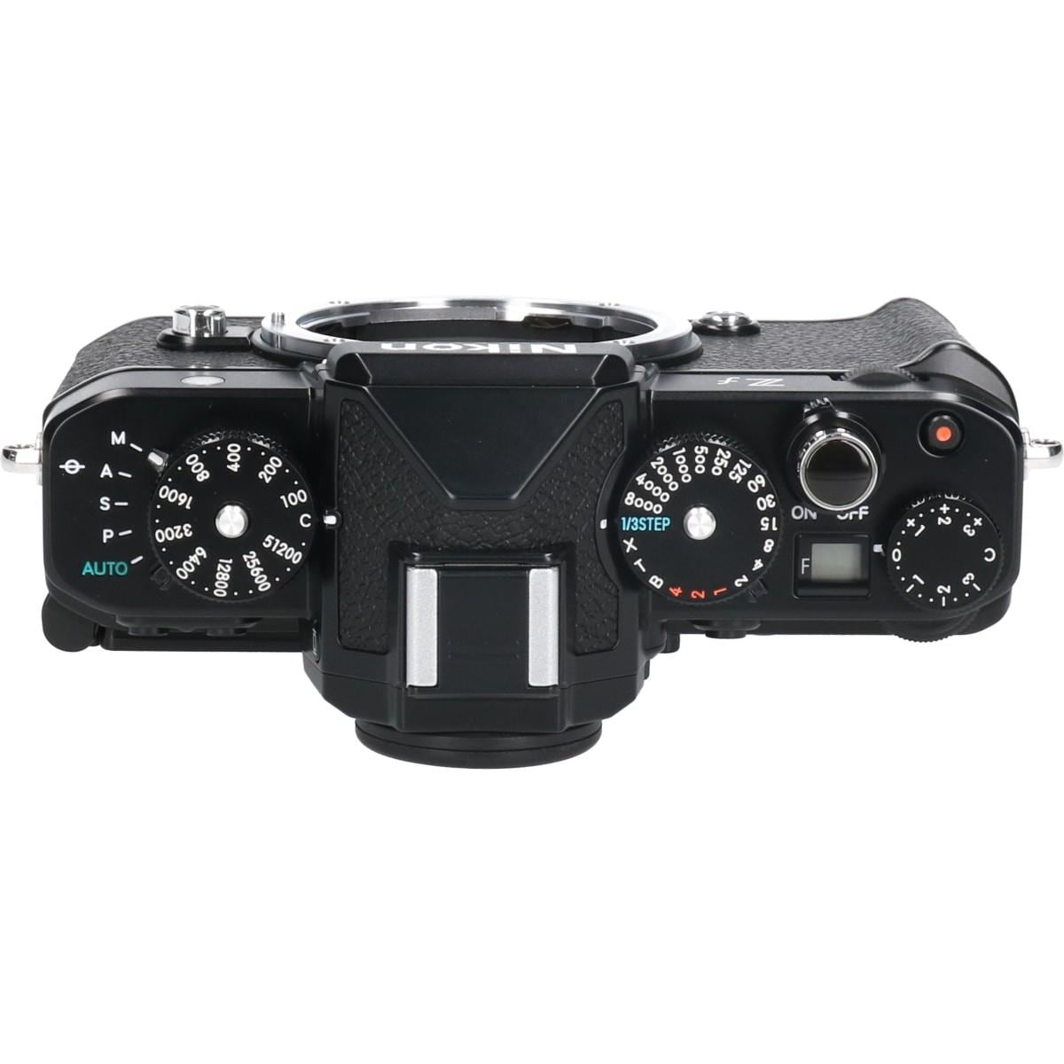 Ｚｆ
