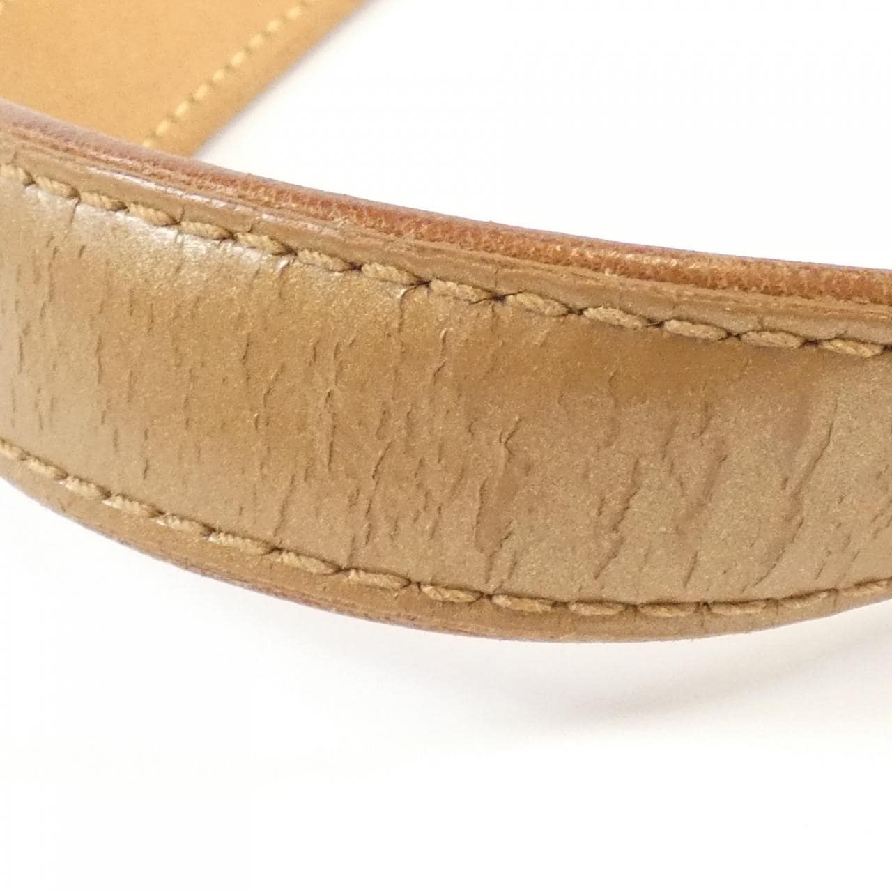 LOUIS VUITTON Monogram霧面 Wilwood M55107 包