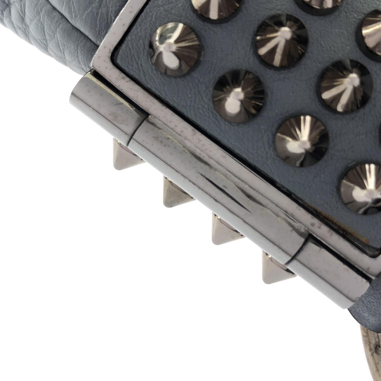 クリスチャンルブタン バッグ