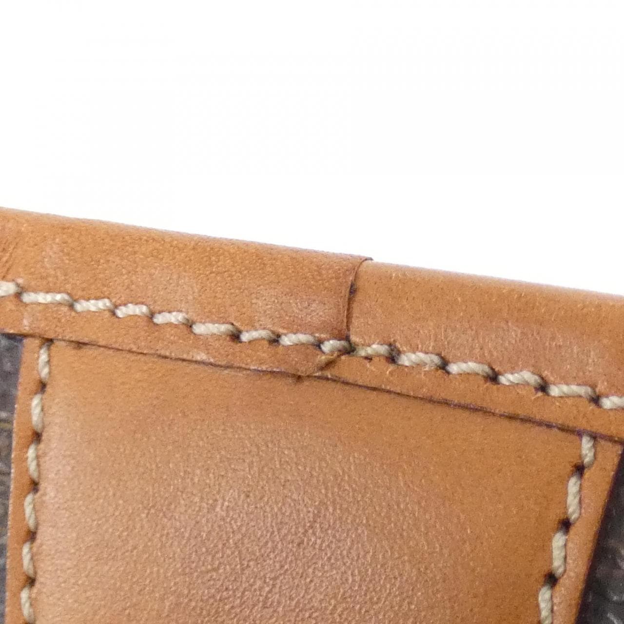 【ヴィンテージ】セリーヌ バッグ