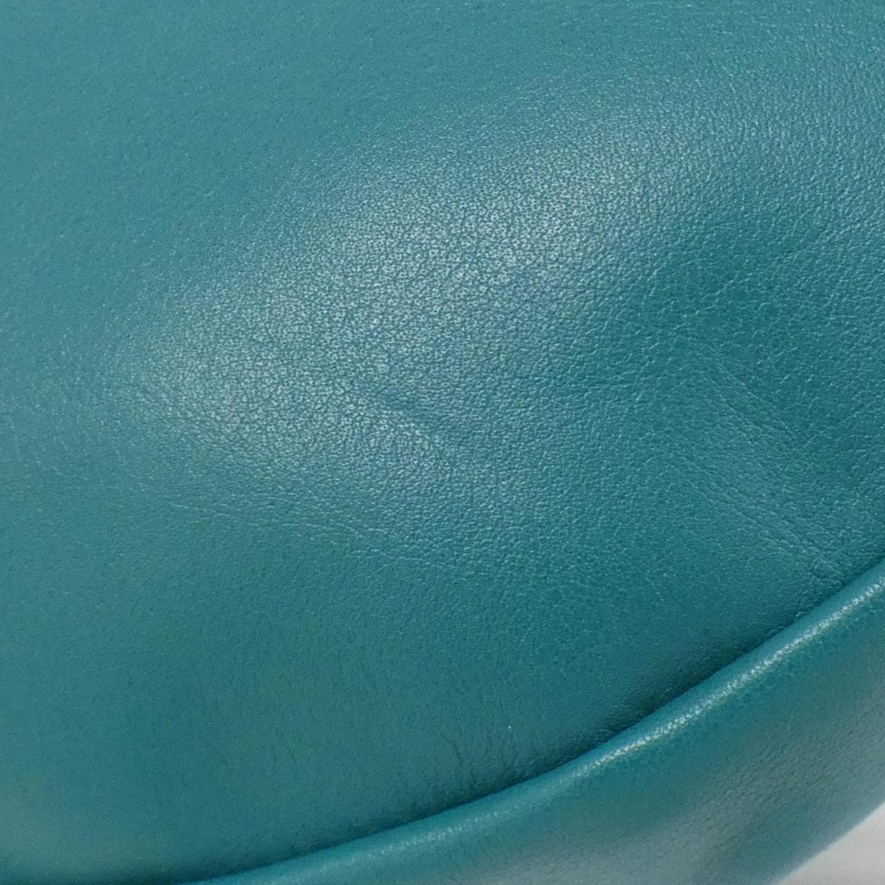 ボッテガヴェネタ 651445 VCP41 ショルダーバッグ