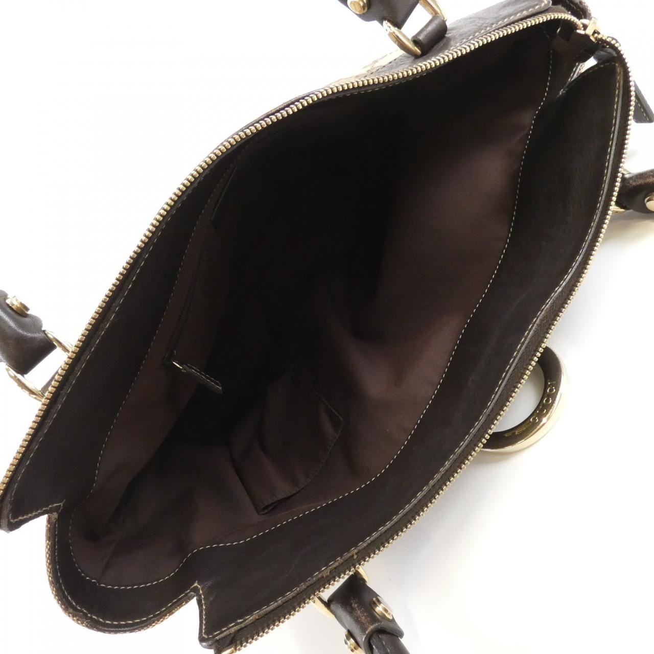 グッチ 189831 FFPAG バッグ