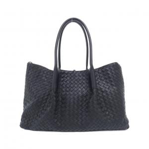 ボッテガヴェネタ 817166 V5AG1 バッグ