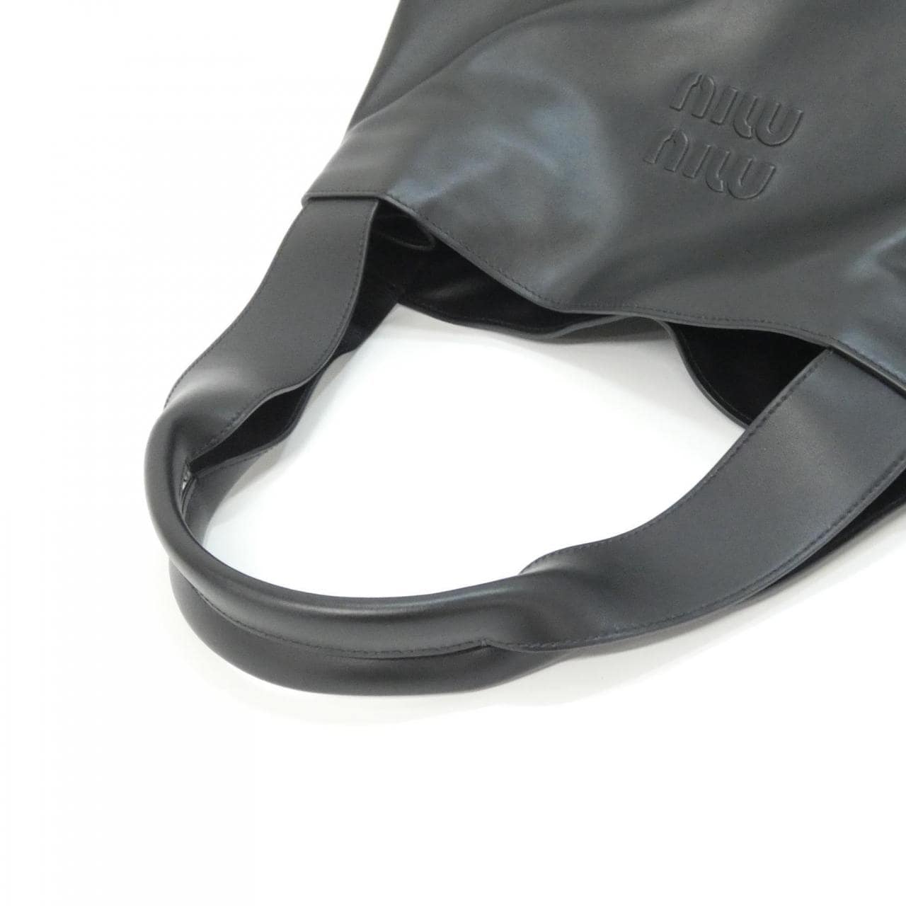 ミュウミュウ 5BC119 バッグ