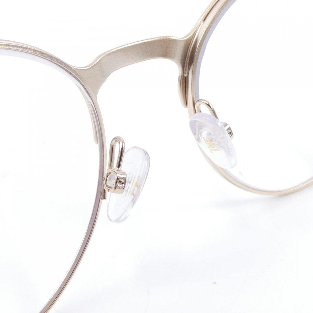 【BRAND NEW】TOM FORD TOM FORD EYEWEAR