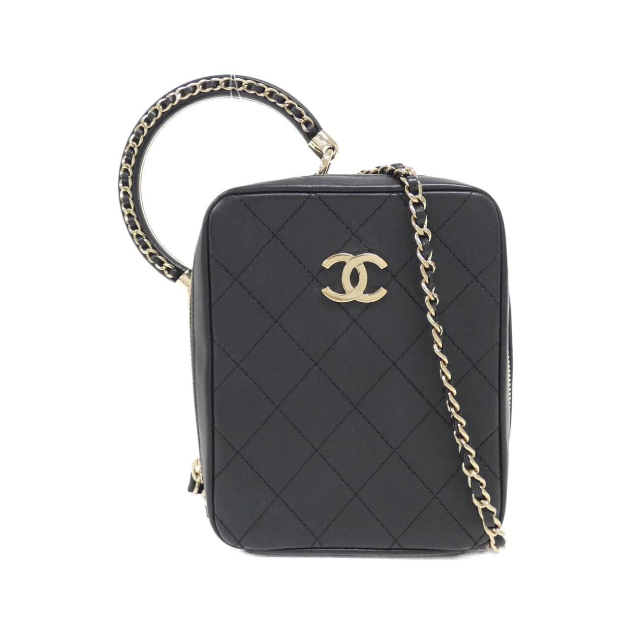 CHANEL AS1753 包