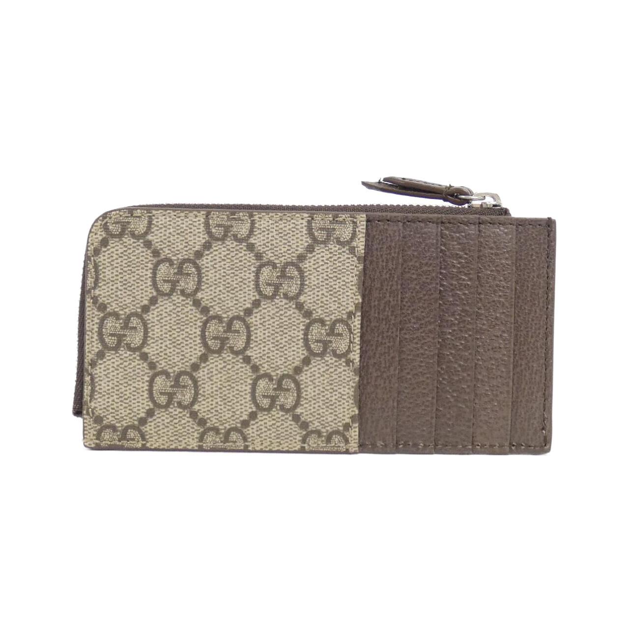 [BRAND NEW] Gucci 795233 FACQC INCASE