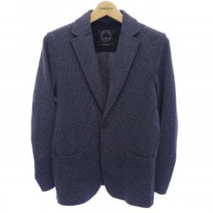 ティージャケット T-JACKET ジャケット
