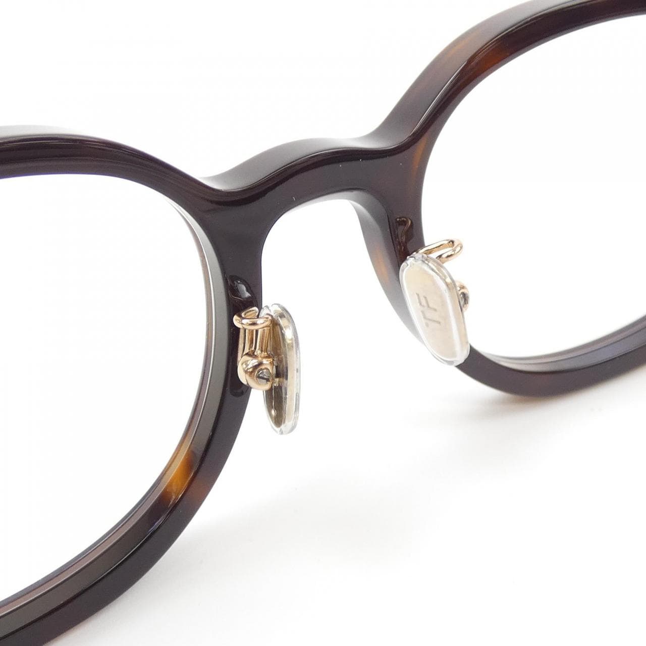 【新品】TOM FORD湯姆·福特眼鏡