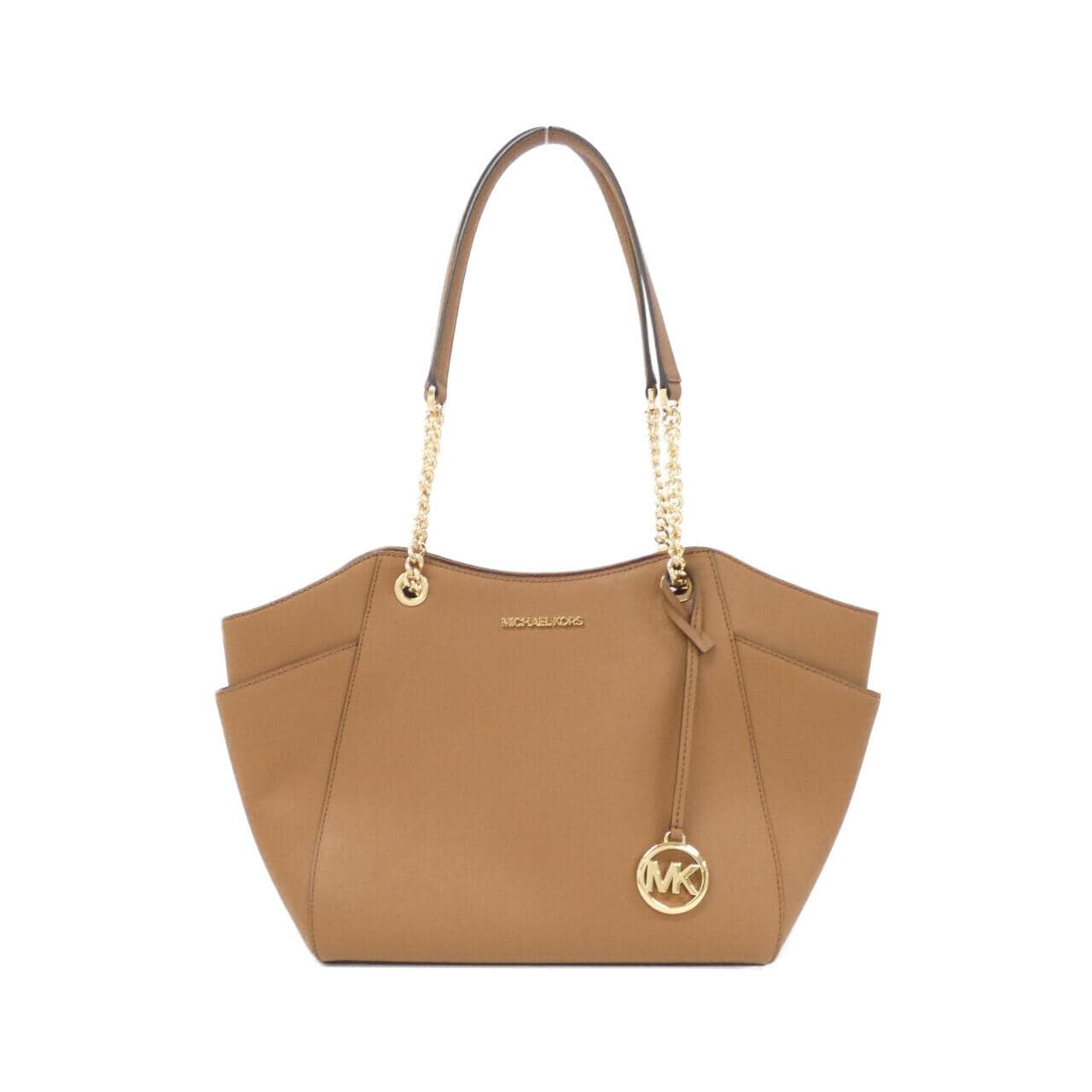 【新品】マイケルマイケルコース 35T5GTVT3L バッグ