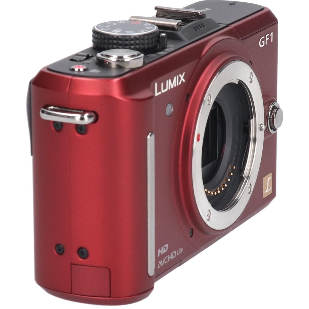 ＤＭＣ－ＧＦ１