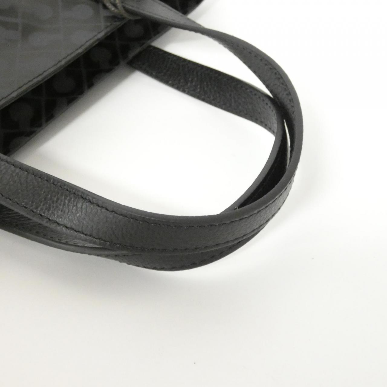 【新品】ゲラルディーニ SOFTY GHB0107 バッグ