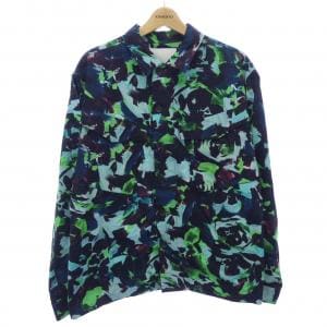 ケンゾー KENZO ジャケット