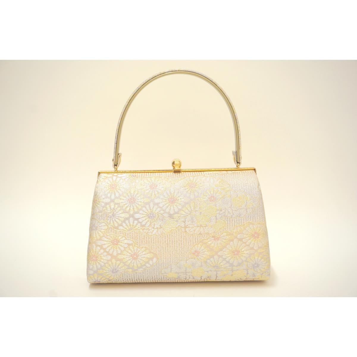 【新品】草履バッグセット　Ｆサイズ