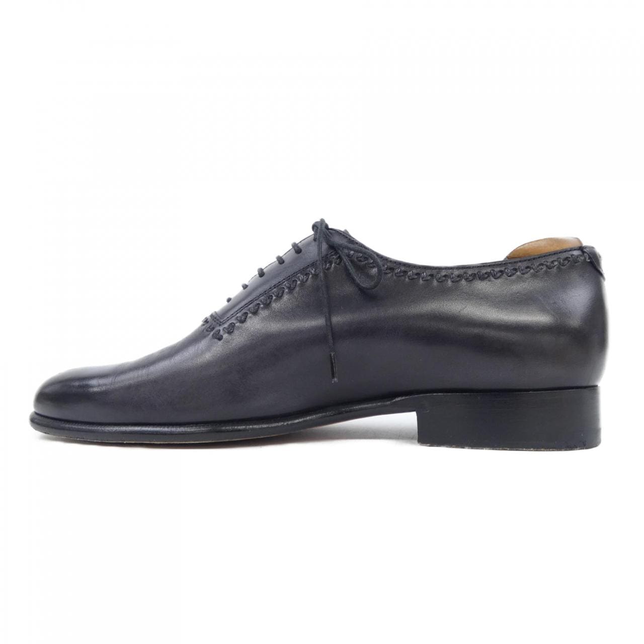 ベルルッティ Berluti シューズ