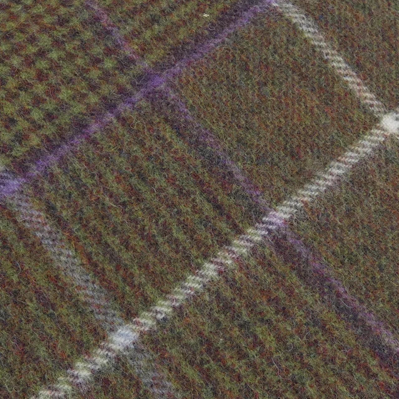 ジョシュアエリス JOSHUA ELLIS MUFFLER